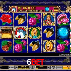 A Revolução dos Jogos Mobile: Diversão na Palma da Mão