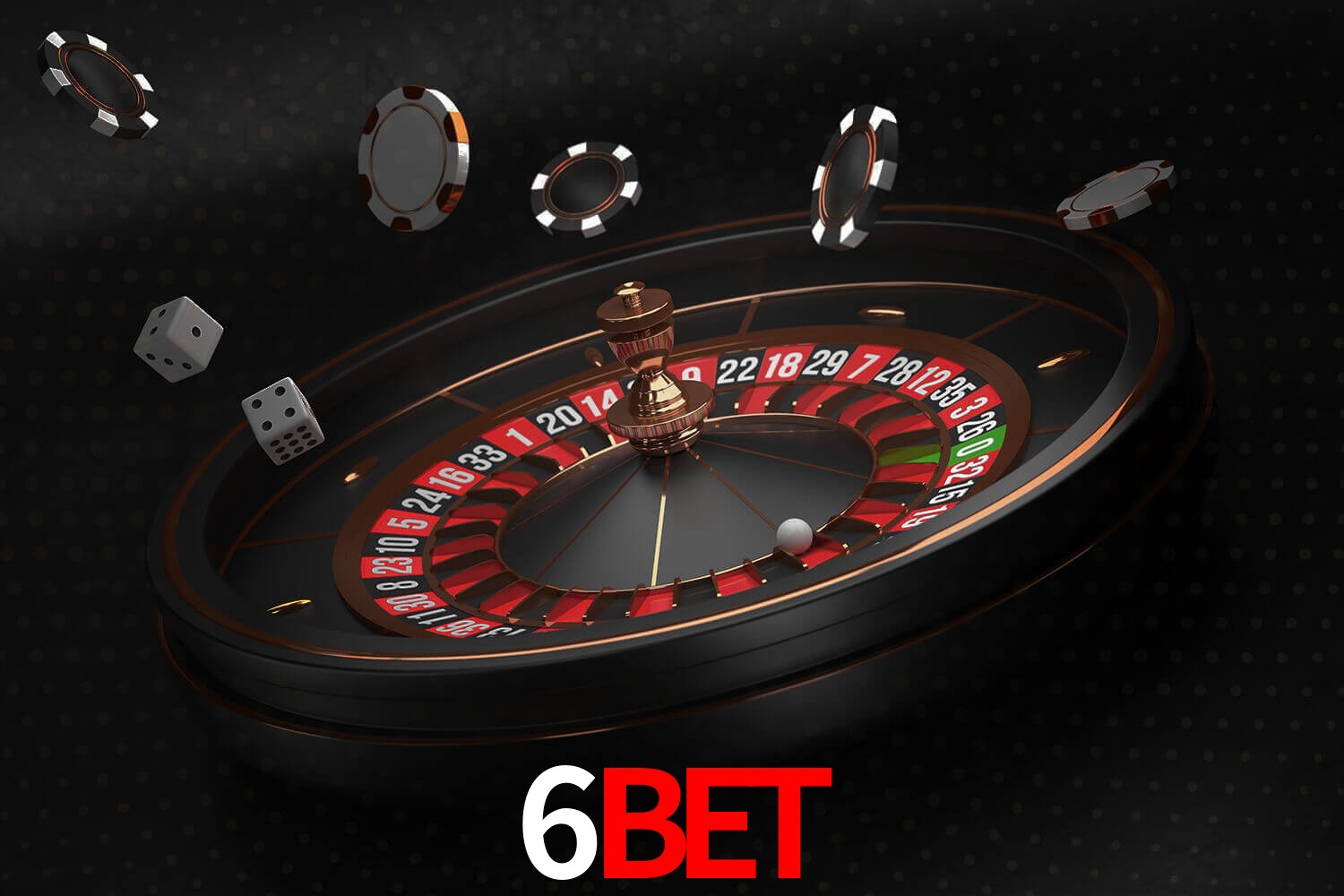 6bet -  - 6bet casino