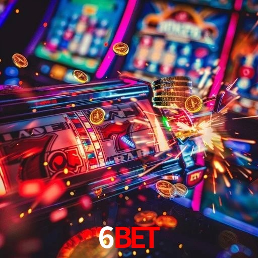 Estatísticas 6bet