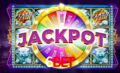 A Popularidade dos Caça-Níqueis no 6bet