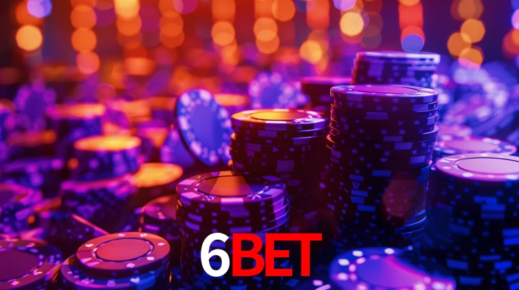 6bet app