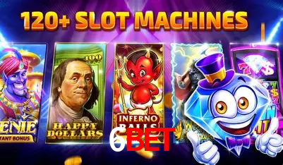 A Emoção da Loteria na 6bet: Uma Chance de Mudança de Vida