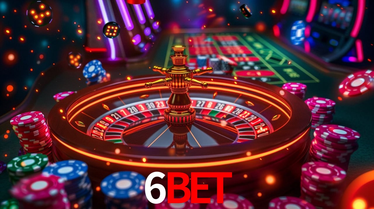Jogo Spaceman 6bet