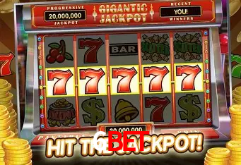 A Ascensão dos Esportes Eletrônicos: Um Novo Paradigma no Entretenimento