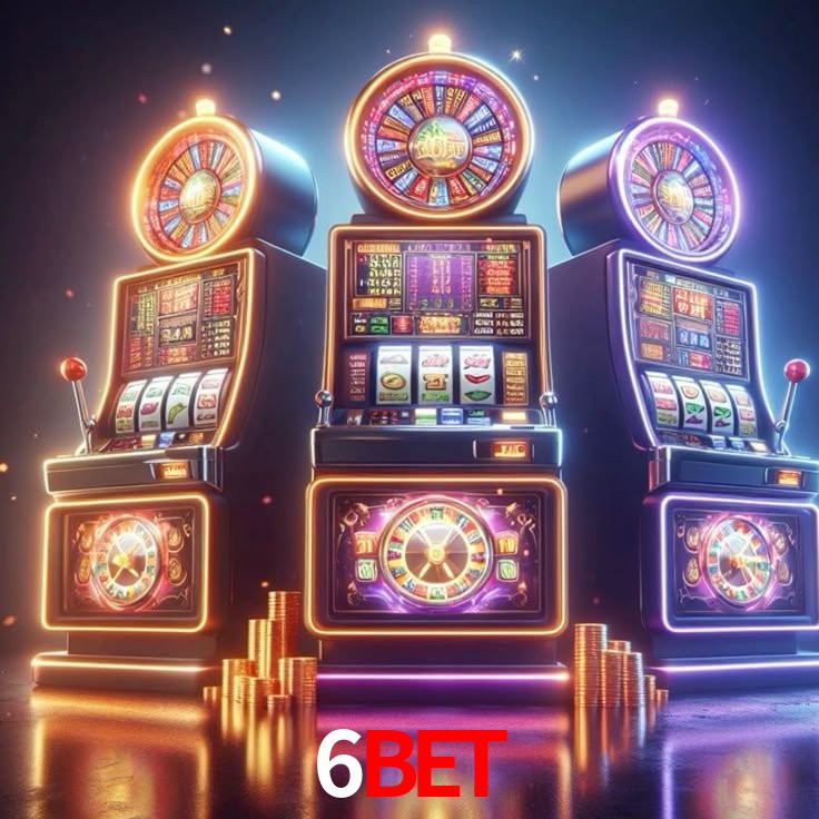 6bet,6bet casino