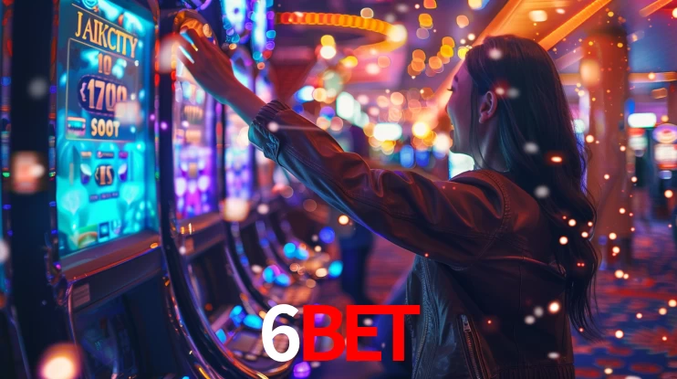 6bet