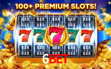 Inovações de Jogos na 6bet: O Futuro das Experiências Interativas