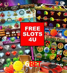 Inovações de Jogos na 6bet: O Futuro das Experiências Interativas