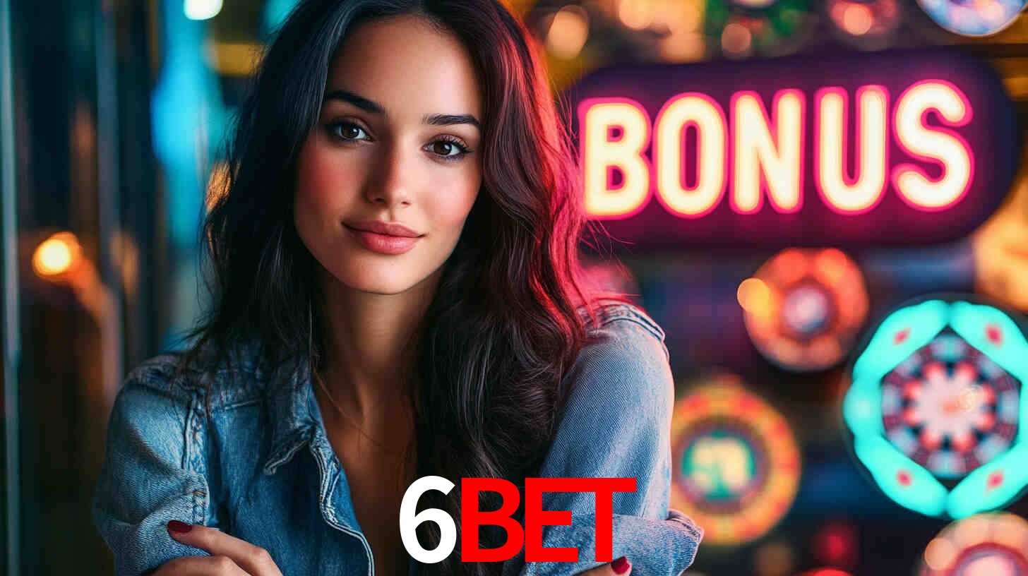 6bet casino