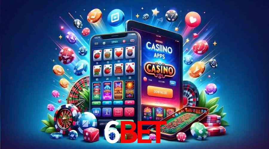 Descubra a Magia dos Jogos de Arcade no 330bet