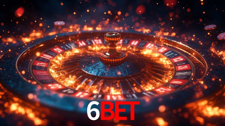 6bet,6bet casino