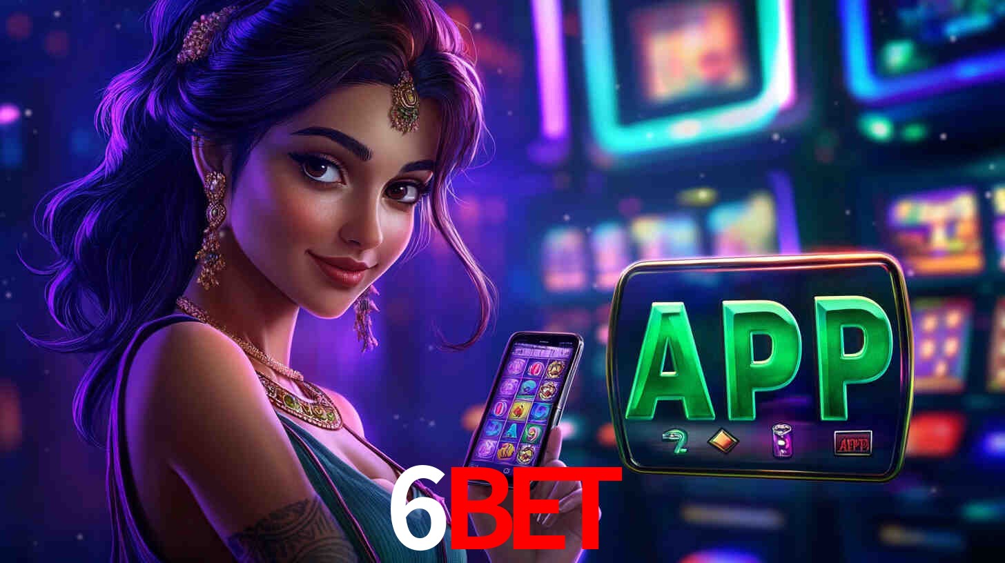 6bet,6bet casino