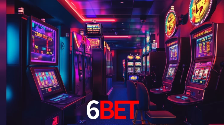 6bet