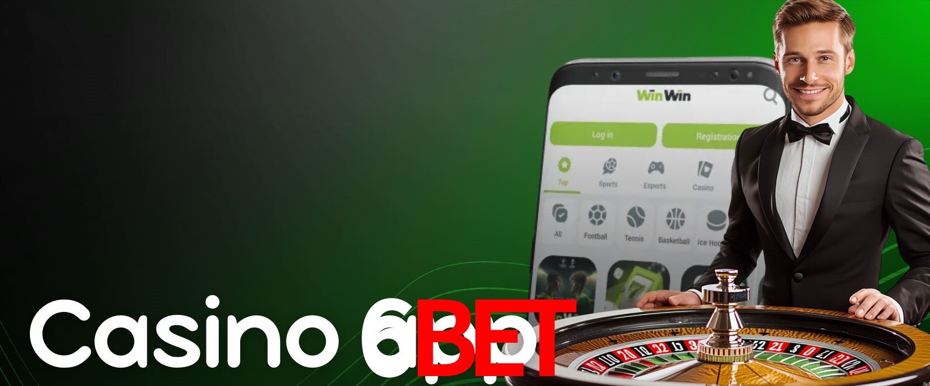 Dominando Estratégias de Jogo: Táticas para Vencer