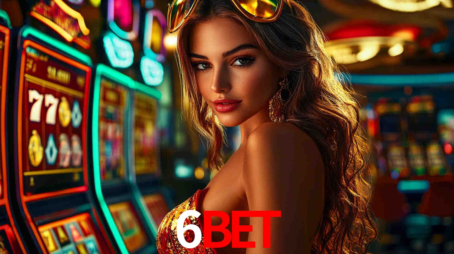 Torneios 6bet