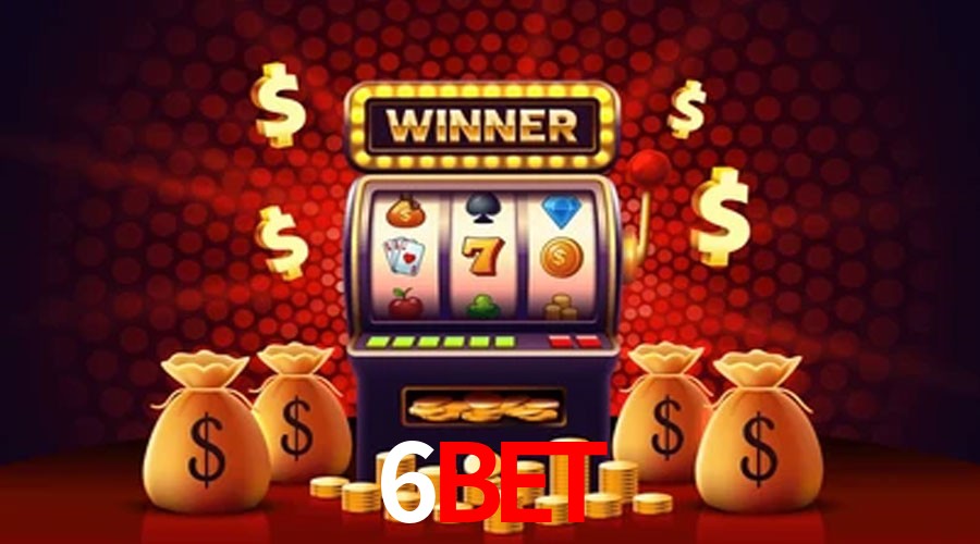 A Revolução dos Aplicativos de Jogos no 330bet