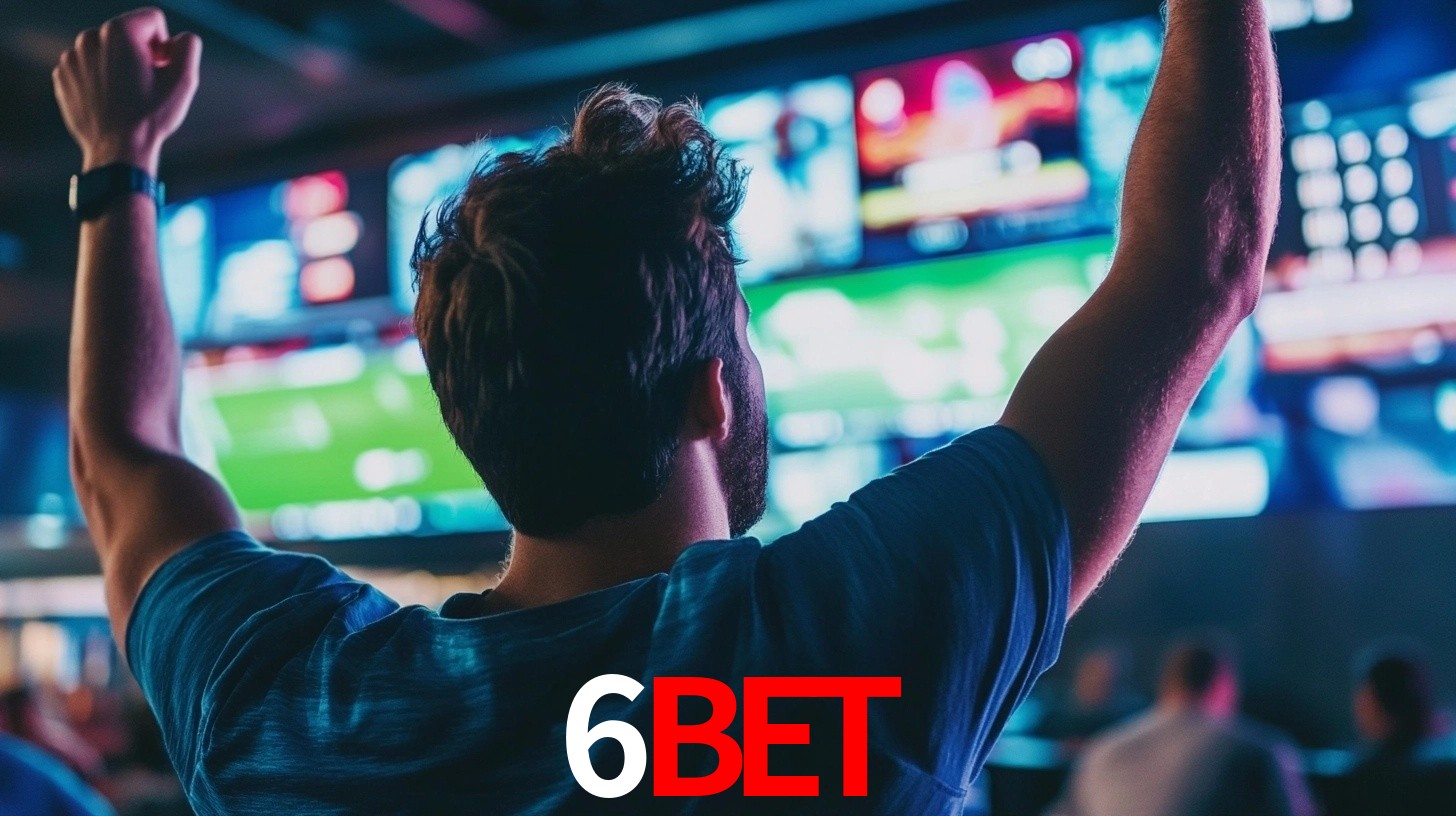 6bet casino