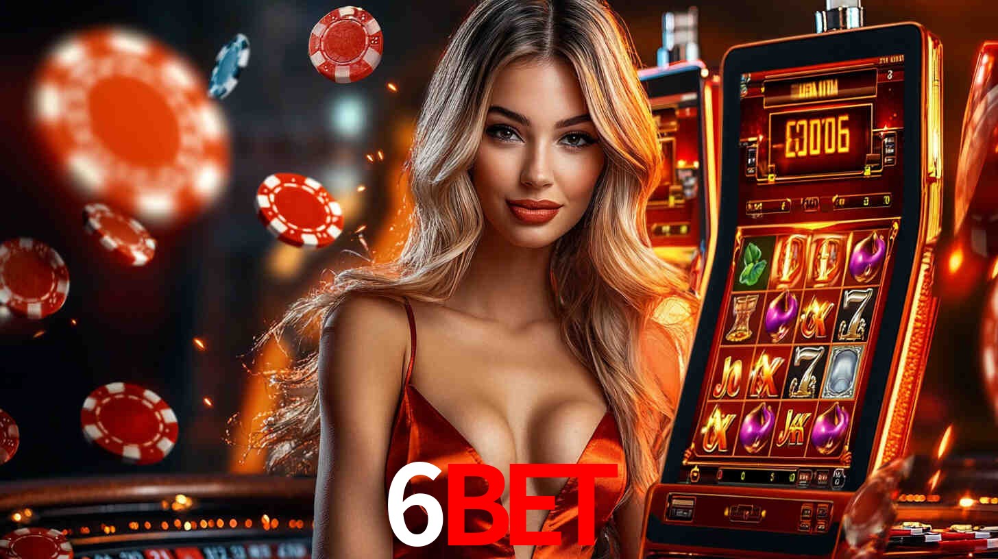 6bet casino