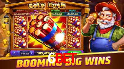 Descubra o Programa VIP da 6bet: Vantagens Exclusivas para Jogadores