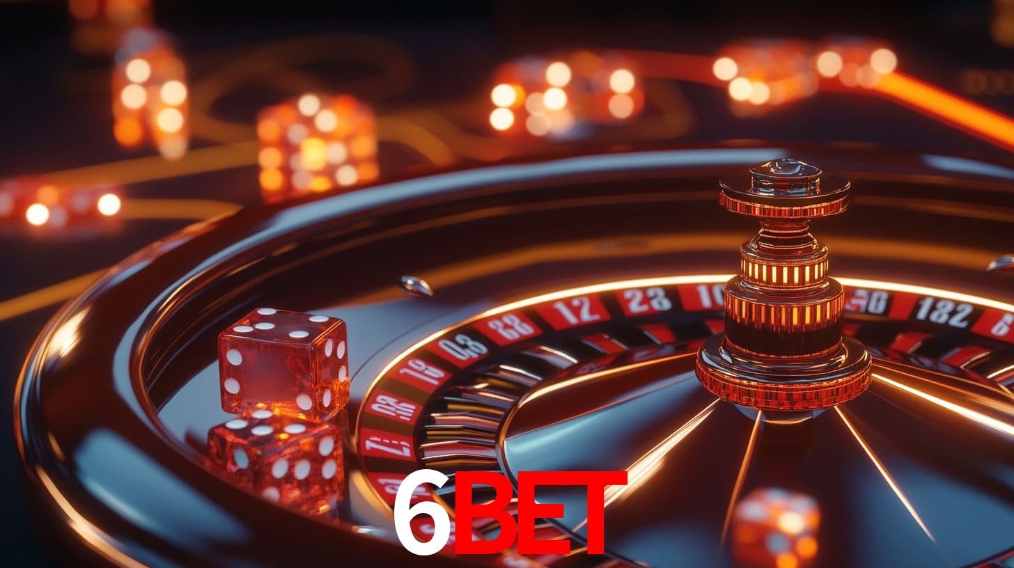 6bet app