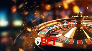 Benefícios da Conta 6bet