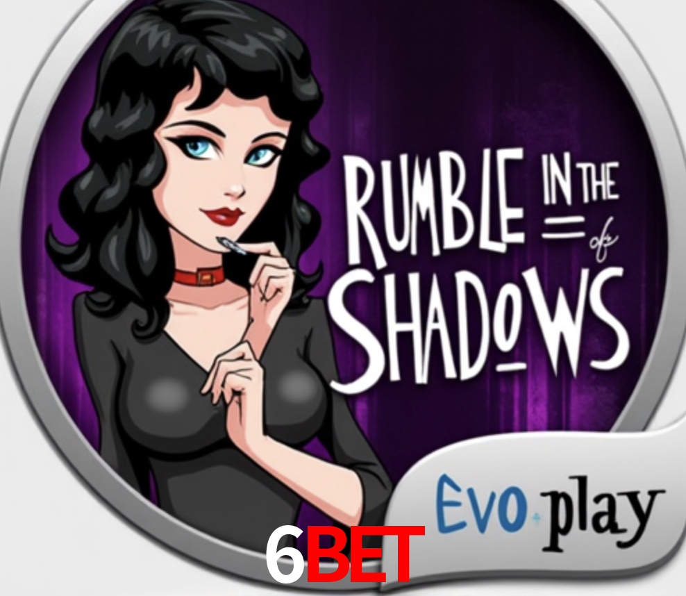 Desvendando o Mundo dos Jogos Virtuais na 6bet